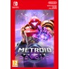 DDC Metroid Prime 4: Beyond