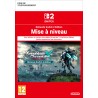 Xenoblade Chronicles X: Definitive Edition – Mise à niveau Nintendo Switch 2 Edition