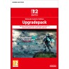 Xenoblade Chronicles X: Definitive Edition – Nintendo Switch 2 Edition-upgradepack