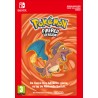 Pokémon FireRed Version
