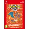 Pokémon FireRed Version