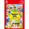 Tomodachi Life : Une vie de rêve