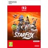 Star Fox