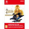 The Legend of Zelda™ Breath of the Wild: Erweiterungspass