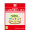 Pokémon Pokopia: Erweiterungspass