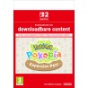 Pokémon Pokopia Expansion Pass
