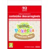 Pokémon Pokopia Expansion Pass