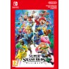 Super Smash Bros.™ Ultimate
