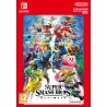 Super Smash Bros.™ Ultimate