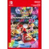 Mario Kart 8 Deluxe