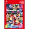 Mario Kart 8 Deluxe
