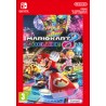 Mario Kart 8 Deluxe