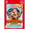 Donkey Kong Country™: Tropical Freeze