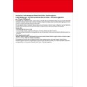 Nintendo Switch Online + Pacchetto aggiuntivo (Iscrizione individuale)
