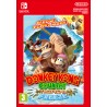 Donkey Kong Country™: Tropical Freeze