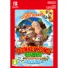 Donkey Kong Country™: Tropical Freeze