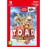 Captain Toad™: Treasure Tracker