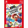 Super Mario Party