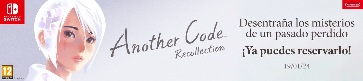 Another-Code