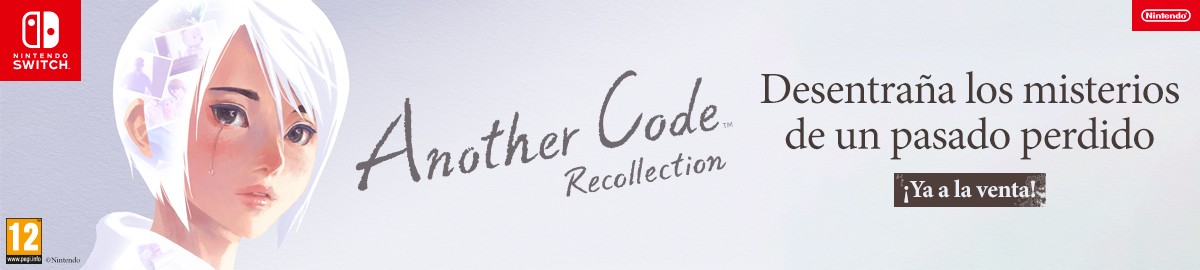 Another-Code