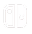 Switch 2