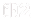 Switch 2